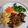 Cooksnap dari Kiky Dita Amelia untuk resep Steak sapi sederhana