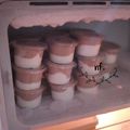 Cooksnap dari Nina Fridi untuk resep 1. Es krim lembut ala rumahan