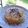 Cooksnap dari RR untuk resep Pancake original dan pisang