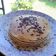 Cooksnap dari RR untuk resep Pancake original dan pisang
