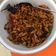 Cooksnap dari Nina untuk resep Kering Tempe Pedas Manis