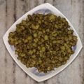 thakkarmansi's cooksnap of when they made મગ મસાલા (Moong Masala Recipe In Gujarati).