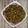 thakkarmansi's cooksnap of when they made મગ મસાલા (Moong Masala Recipe In Gujarati).
