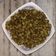 thakkarmansi's cooksnap of when they made મગ મસાલા (Moong Masala Recipe In Gujarati).