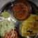 unadkatvandana's cooksnap of when they made પાવભાજી (Pavbhaji Recipe In Gujarati).