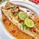 Cooksnap dari Frielingga Sit untuk resep Tim kerapu #rabubaru