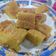 Cooksnap dari Yani Kristina Gulo untuk resep Bika Ambon khas Medan kenyal dan bersarang