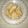 Cooksnap dari Amy untuk resep Tahu Aci