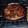 El cooksnap de Becky De Granados cuando hizo Chuletas de pavo adobadas al ajillo con vino blanco al horno.