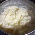 El cooksnap de Lucia nogueira pontet cuando hizo Arroz con leche y canela.