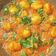 Dipal Parmar's cooksnap of when they made બટેટી નું રસા વાળુ શાક (Baby Potato Rasa Valu Shak Recipe In Gujarati).