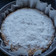 El cooksnap de Uman Mar Qui cuando hizo Queque de Manzana, Avena Nuez🍎 Saludable.