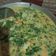 Cooksnap dari Whoow untuk resep Sayur Daun Singkong Kuah Santan Sedap