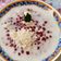 Cooksnap dari Has Tuti untuk resep Bubur Mutiara Kuah Santan ala Chef Muhammad