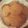 Courtney Zida's cooksnap of when they made Easy peanut butter cookies.