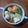 Cooksnap dari Irene MN untuk resep Tomyam Suki