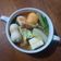 Cooksnap dari Irene MN untuk resep Tomyam Suki