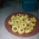 Cooksnap dari Dapur ANAK MANIS 👦 untuk resep Cookies Janit selai cerry