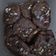 Cooksnap dari Yanida untuk resep Cookies nutrijell teflon