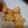 Cooksnap dari catharina chandra untuk resep Potato Pop 3 Bahan | cemilan dari kentang