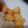 Cooksnap dari catharina chandra untuk resep Potato Pop 3 Bahan | cemilan dari kentang
