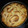 El cooksnap de Analia Navaro cuando hizo Torta hungara o 80 golpes.
