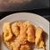 Cooksnap dari Wiwid Dhamayanti untuk resep Telur crispy