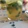 El cooksnap de Andreasn cuando hizo Mojito.