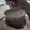 El cooksnap de SandwichdePavo cuando hizo Batido de oreo en un minuto.