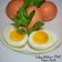 Cooksnap dari Dapur Emak untuk resep Telur rebus praktis 5 menit