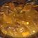 Cooksnap dari Feri Vivi Ikayati untuk resep Semur daging sapi