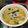 Trista 的 南瓜炒米粉 cooksnap