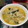 Trista 的 南瓜炒米粉 cooksnap