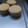 El cooksnap de Ximena cuando hizo Alfajores de maizena!.
