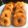 David's cooksnap of when they made Doughnuts.