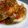 Cooksnap dari bundakia_kitchen untuk resep Ikan goreng bumbu kecap pedas ngga meletup pas digoreng
