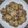 Cooksnap dari Mira Puspita untuk resep Soft Cookies/ Chewy cookies