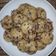 Cooksnap dari Mira Puspita untuk resep Soft Cookies/ Chewy cookies