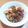 Cooksnap dari Oktora Rinjani untuk resep Chicken blackpepper