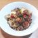 Cooksnap dari Oktora Rinjani untuk resep Chicken blackpepper