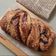 Cooksnap dari NanoRatno untuk resep Roti Babka