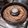 El cooksnap de Carla Ojeda cuando hizo Budín de chocolate - Estilo brownie.