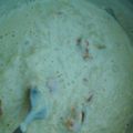 El cooksnap de maría elizabeth loitey gracia cuando hizo Arroz con leche con cáscara de naranja.