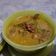 Cooksnap dari risma salimar untuk resep Sayur ayam kuning kuah kental | masakan rumahan
