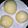 Cooksnap dari sri anita yuniartati untuk resep Pao Isi Kacang Enak+Fluffy Simple
