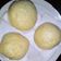 Cooksnap dari sri anita yuniartati untuk resep Pao Isi Kacang Enak+Fluffy Simple