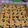 Cooksnap dari Idha Lestari untuk resep Jan Hagel Cookies