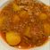 Cooksnap de Alessandra quando cozinhou Carne picada com Batatas.
