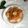 Cooksnap dari Ratih Anita Dewi untuk resep Batagor Ekonomis ala abang-abang (step by step)