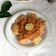 Cooksnap dari Ratih Anita Dewi untuk resep Batagor Ekonomis ala abang-abang (step by step)
